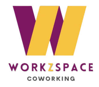 WorkzSpace